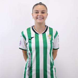 Maria (Crdoba C.F.) - 2025/2026