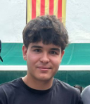 Alex (Caldes de Montbui) - 2025/2026