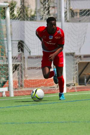 Vini (Loja C.D.) - 2025/2026