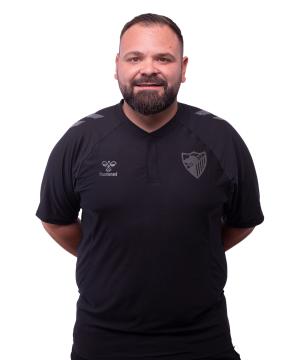 Adri Nez (Mlaga C.F.) - 2025/2026
