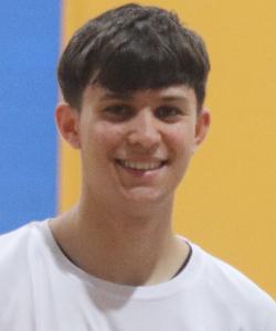 Tallafert (La Palma F.S.) - 2025/2026