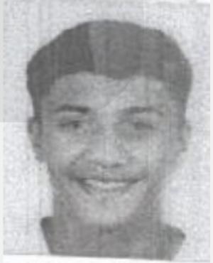 Khaled (Atltico Melilla) - 2025/2026