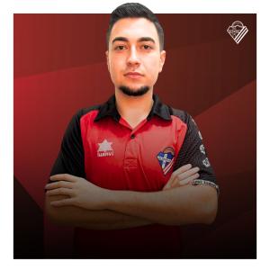 Dani Guirado (Poli Almera) - 2025/2026