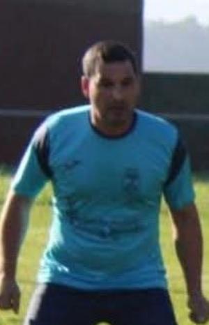 Ram�n (C.F. Cances) - 2025/2026