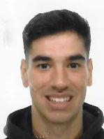 Ra�l L�pez (Wanapix Sala 10) - 2025/2026