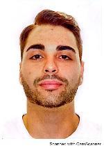 A. Carri�n (ElPozo Murcia) - 2025/2026