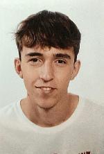 Pansi (C.D. Lugo Sala) - 2025/2026