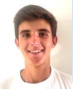 Alvaro (C.D. Altair) - 2025/2026