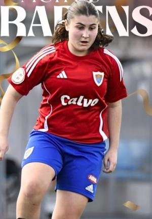 Basalo (Berganti�os C.F. (B)) - 2025/2026