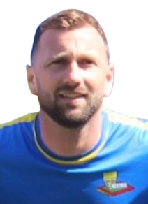Jorge Garc�a ( C.C.R.D. Perl�o) - 2025/2026