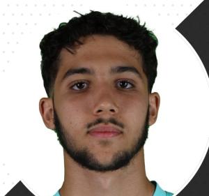 Emile (Moralo C.P. B) - 2025/2026