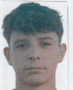 Tom�s Mendez (Sevilla F.C.) - 2025/2026