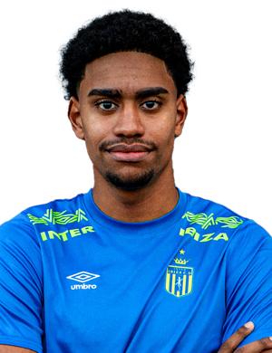 scar (C.D. Inter Ibiza) - 2025/2026