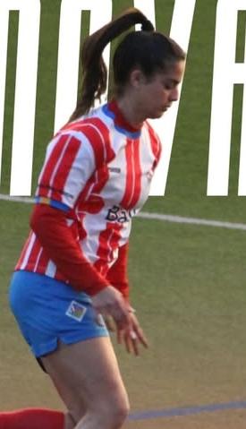 Eva Espelt (Berga  C.E.) - 2025/2026