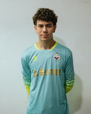 Albacete (Atl�tic Baleny�) - 2025/2026