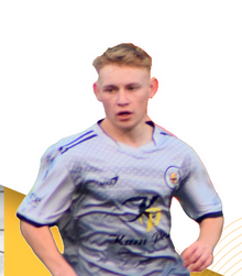 Manuel Kevin (Cerponzns C.F.) - 2025/2026
