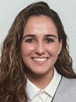 Mara Dalmau (C.D. Castelln) - 2025/2026