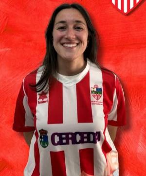 Danis Viqueira (Atltico Villalonga) - 2025/2026