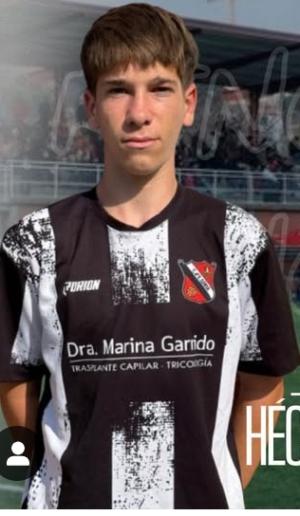 Hctor Baselda (C.E. Sura) - 2025/2026