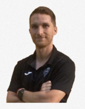 Jess (Atltico de Marbella) - 2025/2026