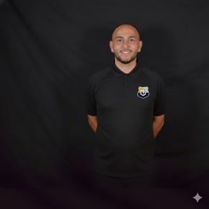 Jos� R�os (C.F. C�mpeta) - 2025/2026