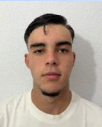 Pedro Segura (U.D. Almer�a B) - 2025/2026
