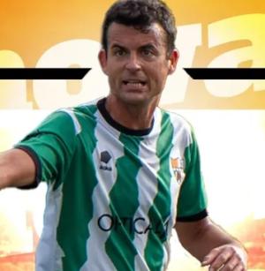 Aleix Ribas (A.E. Piera) - 2025/2026