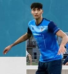 Pol Soldevila (C.F. Sant Julia B) - 2025/2026