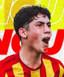 Roger Muro (A.E.C. Manlleu) - 2025/2026