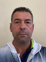 Mario Benedicto (C.D.F.B. L'Eliana B) - 2025/2026