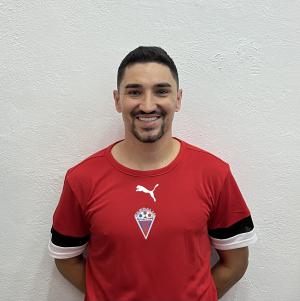 Coco (Vandalia de Peligros) - 2025/2026