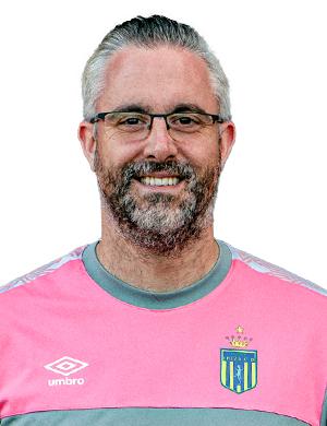 Manu Tarrazo (C.D. Inter Ibiza) - 2025/2026