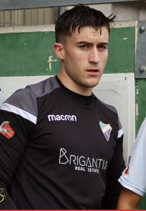 Xian (Unin Campestre C) - 2025/2026