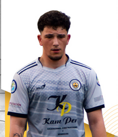 Jacobo (Cerponzns C.F.) - 2025/2026