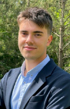 Sergio (Atl Corua Montaero) - 2025/2026