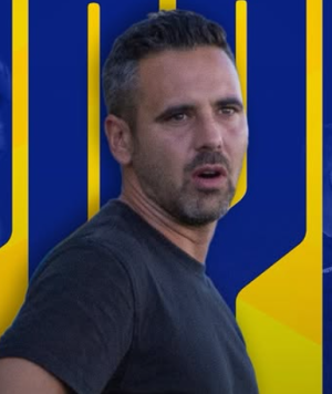 Jess Miln (U.D. San Mauro) - 2025/2026