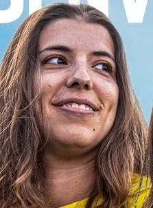 Mariona (F.C. Joanenc) - 2025/2026