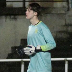 Lois (S.D. Brexo Lema B) - 2025/2026