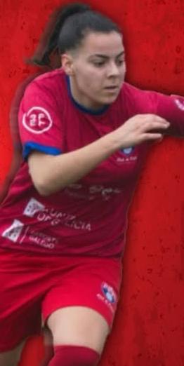 M. Riveira (Victoria F.C.) - 2025/2026