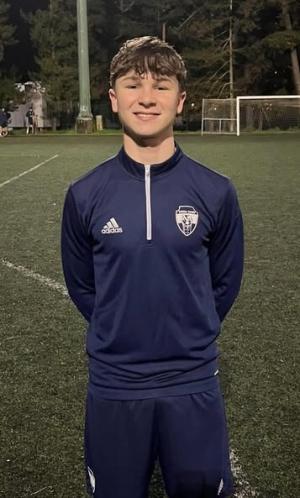 Ramos (Atl.Cor. Monta�eros) - 2025/2026