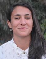 Nerea (Odisea F.C.) - 2025/2026