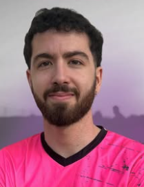 Aldo Gonzlez  (Rante San Cibrao) - 2025/2026