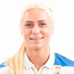Barth (Deportivo Abanca) - 2025/2026