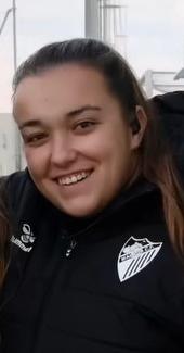 Dunia (M�laga C.F. C) - 2025/2026