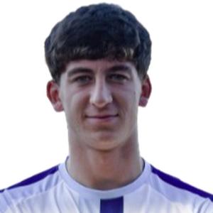 Roldn (U.D. Mutilvera) - 2025/2026