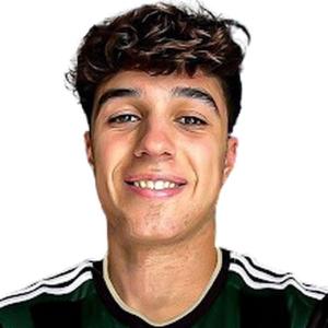 Oier (Sestao River Club) - 2025/2026