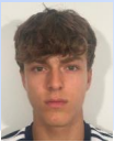 Ubaldo (Sevilla F.C.) - 2025/2026