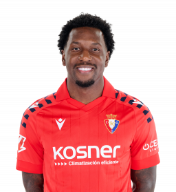 Becker (1.F.S.V. Mainz 05) - 2025/2026