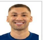 Pito (F.C. Barcelona) - 2025/2026