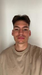 Ricardo (ElPozo Murcia) - 2025/2026